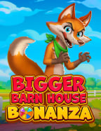 Rooster in Pot รีวิว เกมสล็อตที่ห้ามพลาด