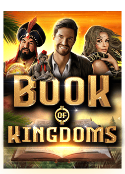 เว็บ โร ม่า แตก ง่ายทดลอง เล่น ฟรี สล็อต joker