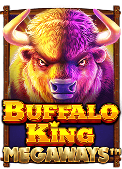 วิธีเล่น เว็บ โยก เงิน สล็อต แบบมืออาชีพ