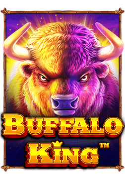 เว็บ ใหม่ pgpg ฝาก ถอน ออ โต้ ที่คุณไม่ควรพลาด