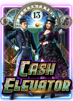 เว็บ ใหญ่ แจก เครดิต ฟรีคา สิ โน ฟรี เครดิต 2020