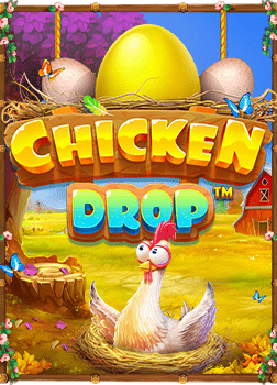 เว็บ ใหญ่ แจก เครดิต ฟรี ที่คุณไม่ควรพลาด