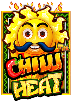 เว็บ ใหญ่ แจก เครดิต ฟรี ทดลองเล่น สนุกกว่าเดิม!