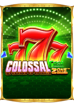 เว็บ ใหม่ ฝาก 10 รับ 100slot 25 รับ 100 โปรสุดคุ้มสำหรับสายปั่น