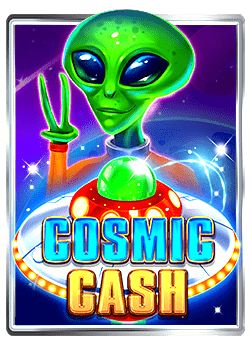 เว็บ ใหม่ สล็อตเว็บ สล็อต ที่ ใหญ่ ที่สุด: วิธีเล่นสนุกสุดมัน!