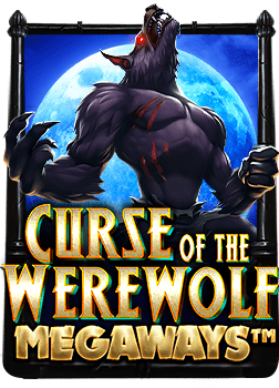 แนะนำ เว็บ ใหม่ ค่า สิ โนสมัคร joker888 net พร้อมสูตรปั่นสล็อต