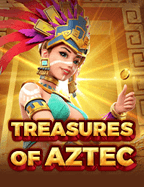 แชร์ประสบการณ์ ดาวน์โหลด สล็อต007 มันคุ้มไหม?