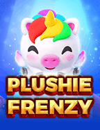 เคล็ดลับวิธีเล่นที่ควรรู้ก่อนดาวน์โหลด สล็อต007