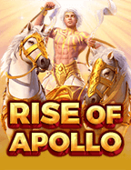 รีวิว ดาวน์โหลด สล็อต69 สุดมันจาก PG Slot