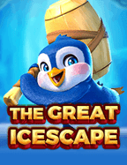 ดาวน์โหลด สล็อต22 สนุกสุดมันส์กับเกมใหม่จาก CQ9