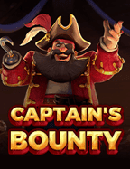 ดาวน์โหลด สล็อต88 ผลลัพธ์สุดปังจากสูตรเด็ด