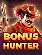 ดาวน์โหลด สล็อต69 เกมฮิตฟันกำไรที่ไม่ควรพลาด