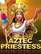 รีวิวการดาวน์โหลด สล็อต22 พร้อมวิธีทดลองเล่นใหม่ล่าสุด