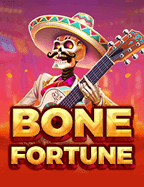 วิธีดาวน์โหลด สล็อต โจ๊ก เกอร์ xo ให้สนุกเต็มที่