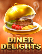 รู้ลึกกับการ ดาวน์โหลด สล็อตโจ๊กเกอร์ ล่าสุด และสูตรเอาชนะ