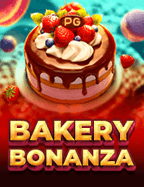 วิธีเล่นและเทคนิคดีๆ ในการดาวน์โหลด สล็อต88