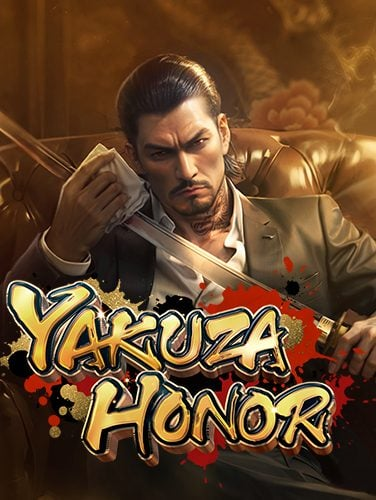 เกม ออนไลน์ ได้ ตังค์ วิธีเล่นง่าย ๆ เพื่อชนะ