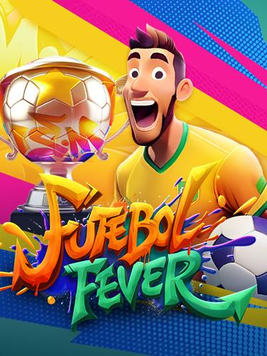 เกม ออนไลน์ ได้ ตัง จริง ทดลองเล่นสนุกสุดๆ