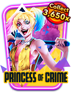 เกม ออนไลน์ ได้ ตังค์ไม่ ต้อง ฝาก เล่น ได้ เลย สนุกและคุ้มค่า